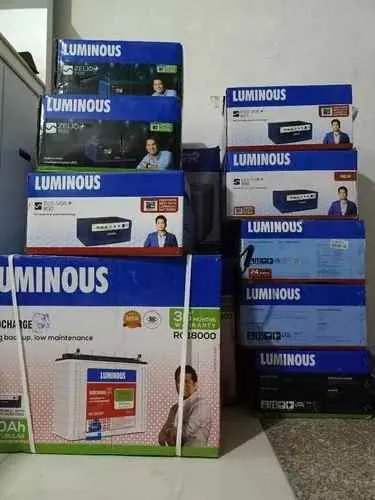 Lite Zone Electricals