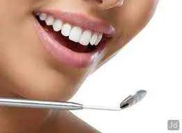Advanced Dental and Facial Surgery Centre 