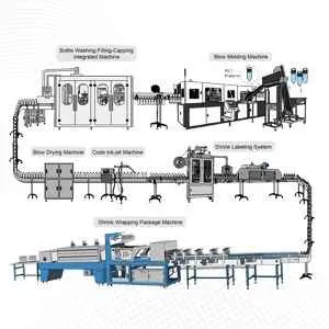 Aim Technologies Aim Technologies