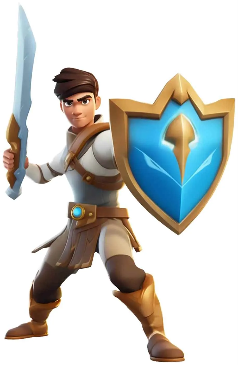 Juego Studio Juego Studio