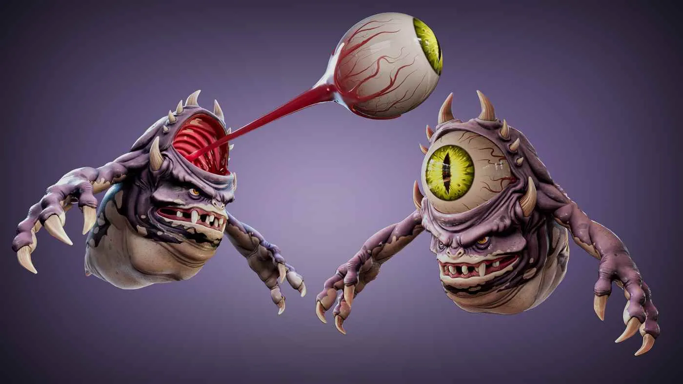 Juego Studio Juego Studio