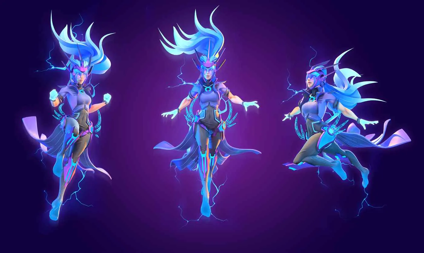 Juego Studio Juego Studio