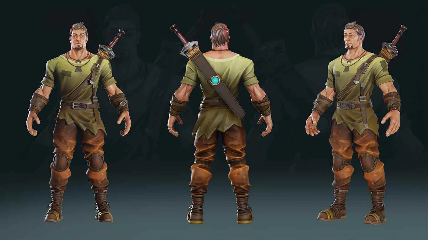 Juego Studio Juego Studio