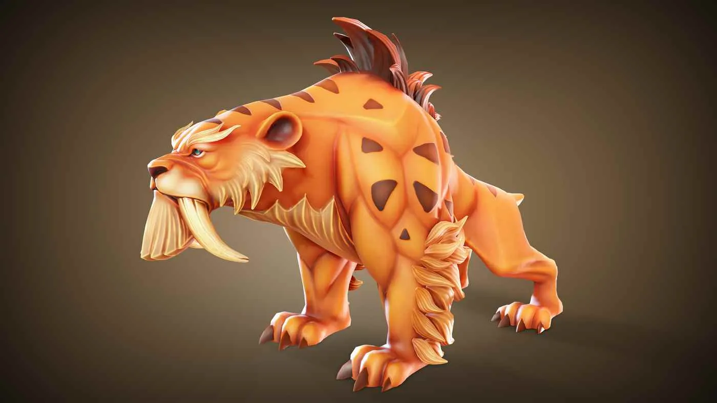 Juego Studio Juego Studio