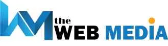 The Web Media