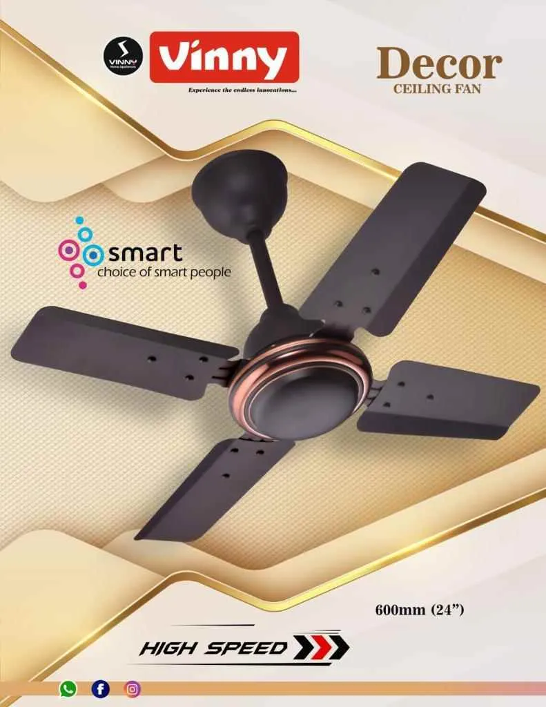 City Hardware City Hardware