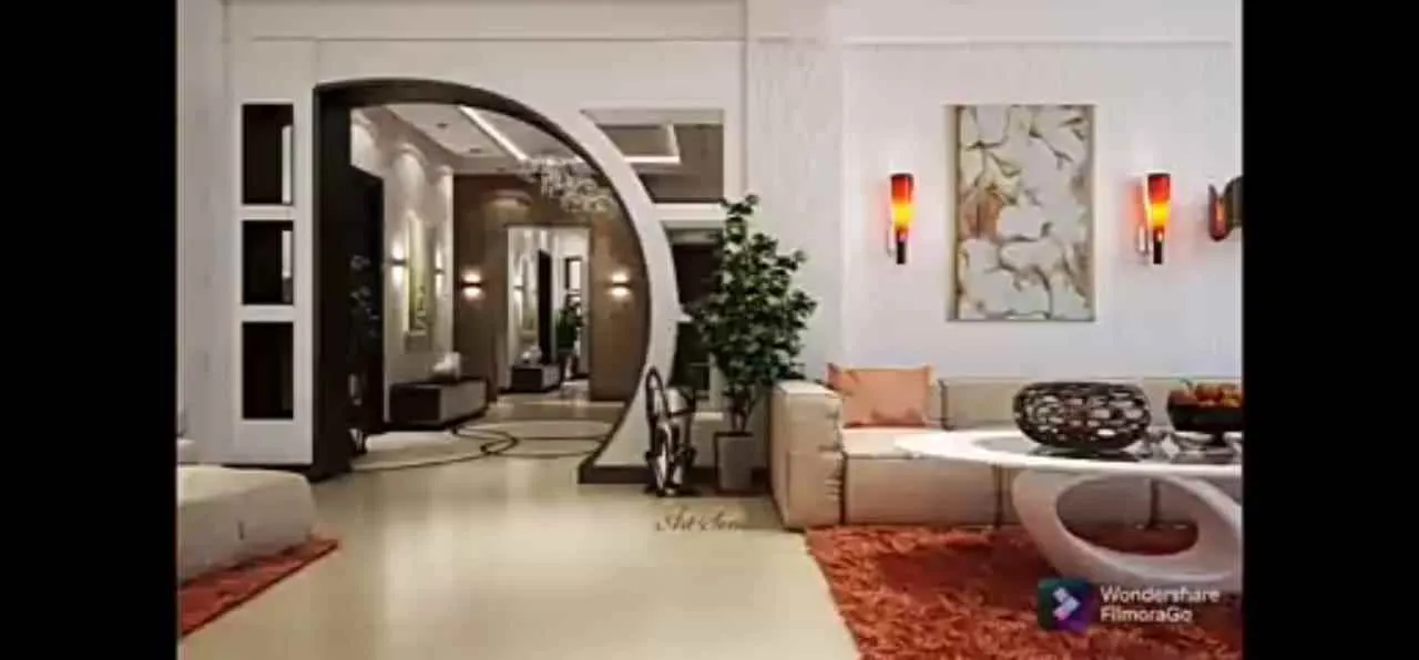 City Hardware City Hardware