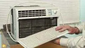 Om Cooling Centre Om Cooling Centre