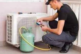 Om Cooling Centre Om Cooling Centre