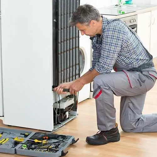 Om Cooling Centre Om Cooling Centre