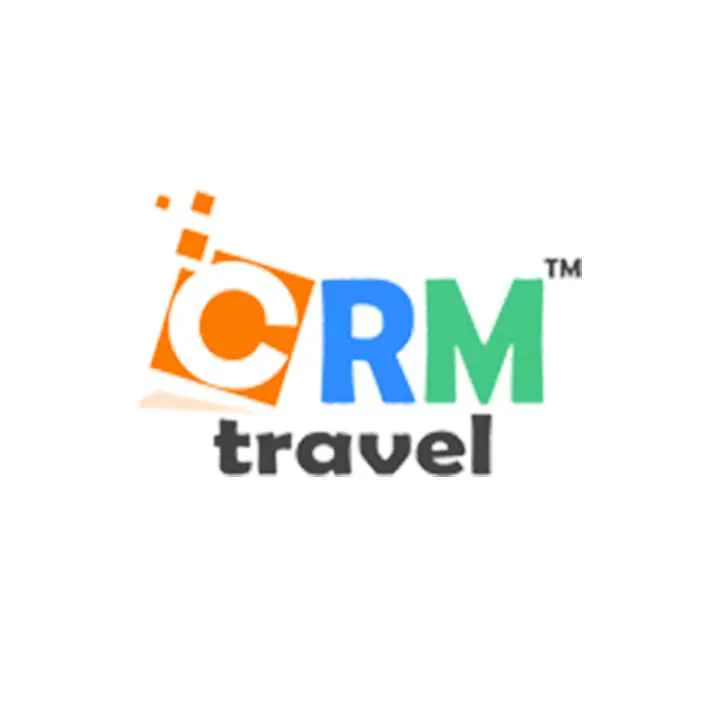 CRM Travel CRM Travel