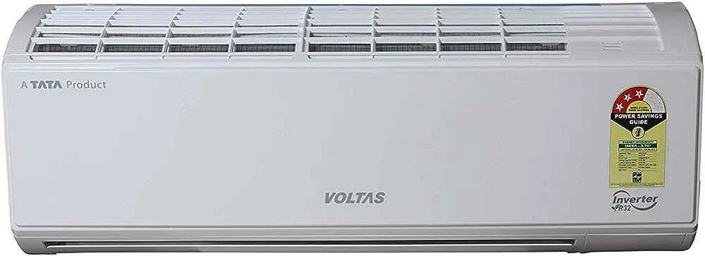 Cool Breeze Cool Breeze