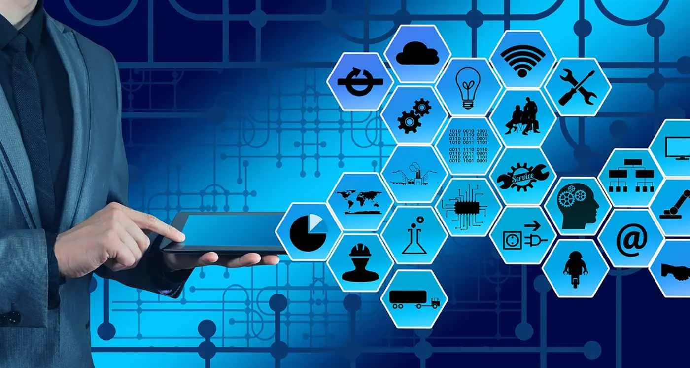 TechNBoost - Your Digital Partner