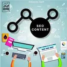 Expert Content Writer Gropus Expert Content Writer Gropus