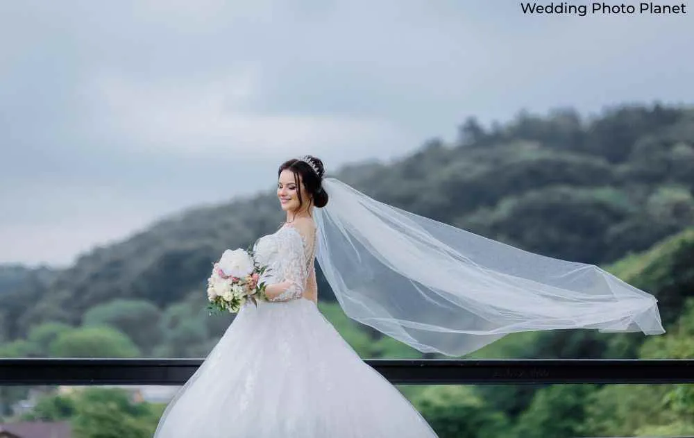 Wedding Photo Planet Wedding Photo Planet