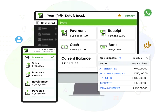 Livekeeping Technologies Pvt. Ltd. Livekeeping Technologies Pvt. Ltd.