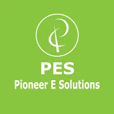 Pioneer E Solutions