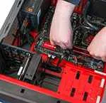 Laptop Pulse Laptop Pulse