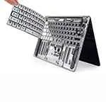 Laptop Pulse Laptop Pulse