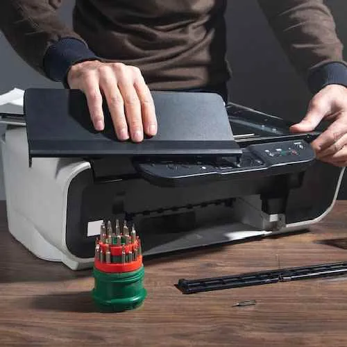 Laptop Pulse Laptop Pulse