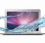 Laptop Pulse Laptop Pulse