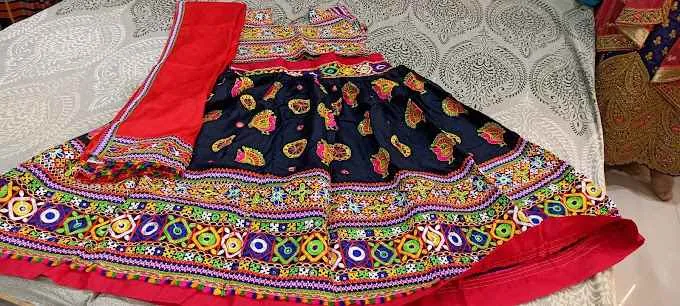 Manbhavan Collection Manbhavan Collection