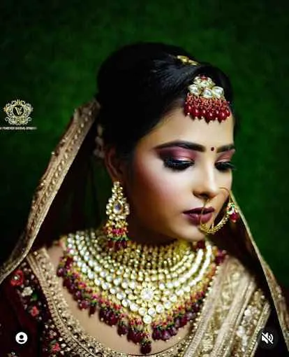 Manbhavan Collection Manbhavan Collection