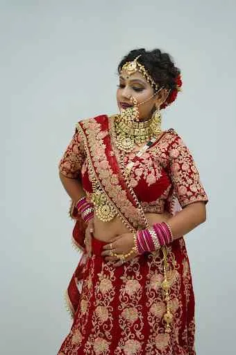 Manbhavan Collection Manbhavan Collection