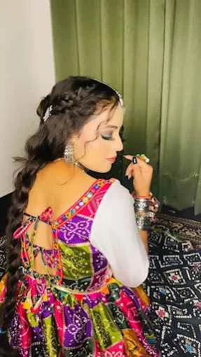 Manbhavan Collection Manbhavan Collection