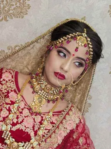 Manbhavan Collection Manbhavan Collection