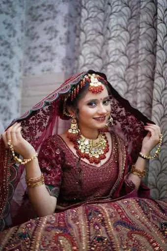 Manbhavan Collection Manbhavan Collection