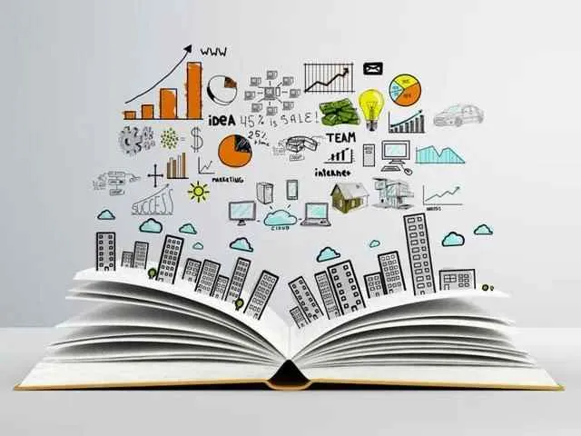 Career Launcher Career Launcher