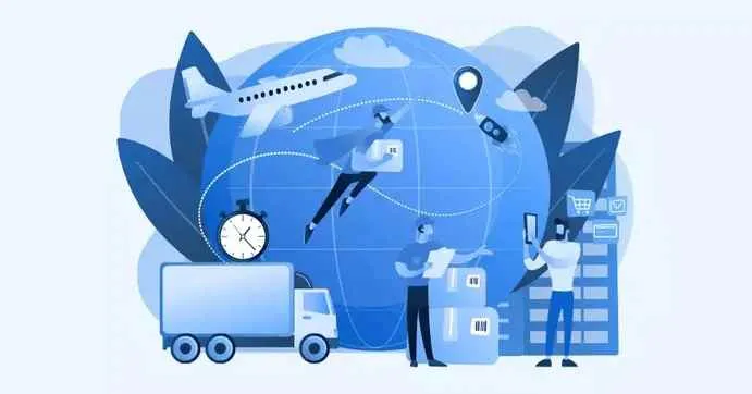 AFM Logistics Pvt Ltd