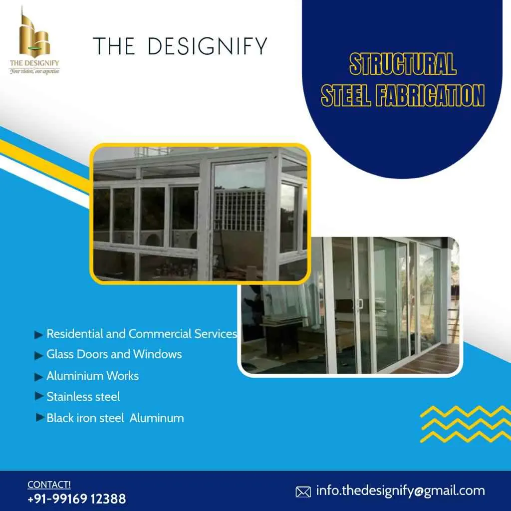 The Designify The Designify