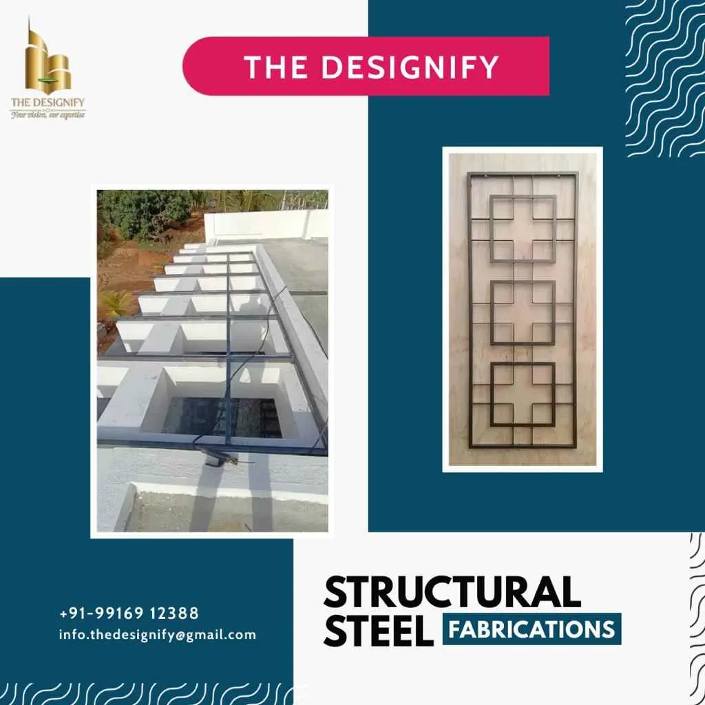 The Designify The Designify