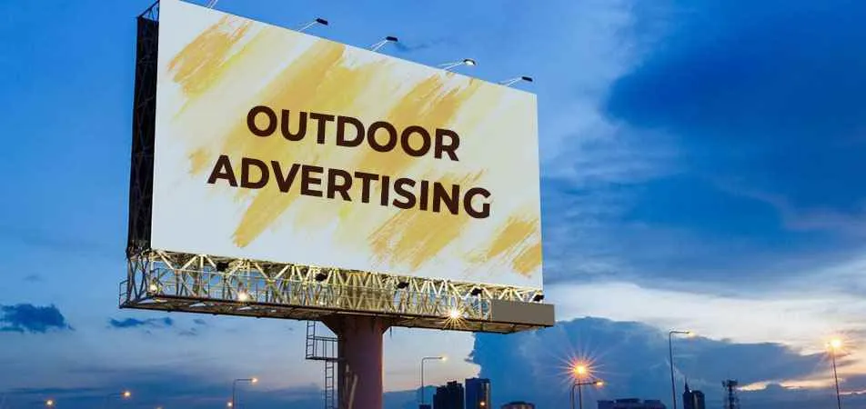 Gohoardings Solution LLP Gohoardings Solution LLP