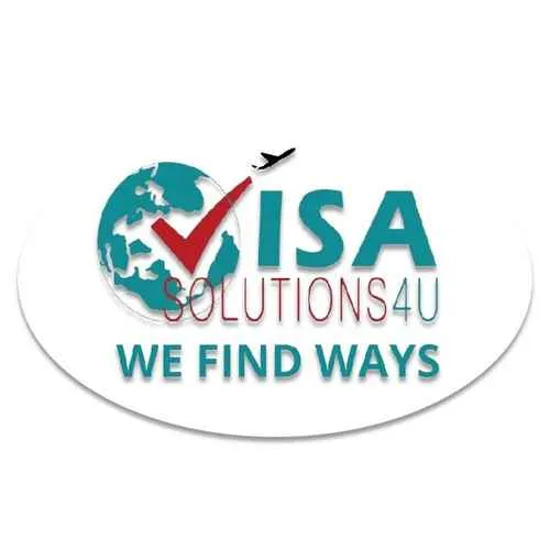 Visasolutions4u 