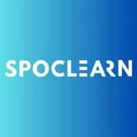 SPOCLEARN SPOCLEARN