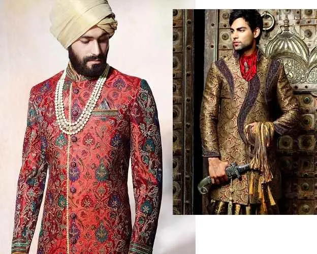 Posh Wedding Rental Posh Wedding Rental