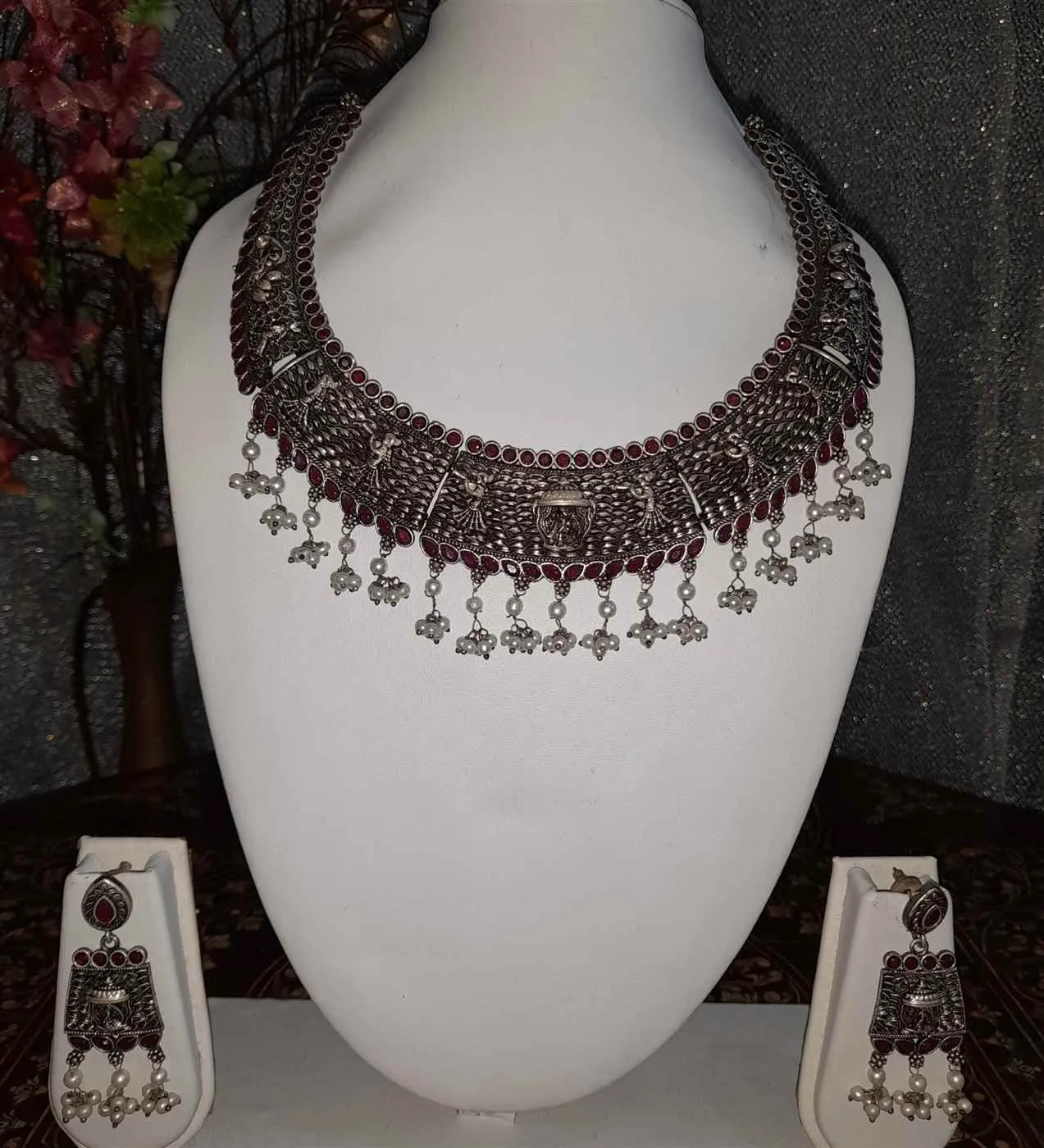 Vimal's Fashion Vimal's Fashion