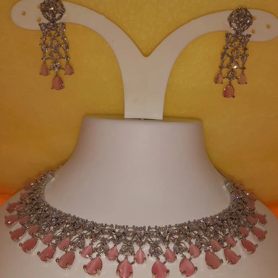 Vimal's Fashion Vimal's Fashion