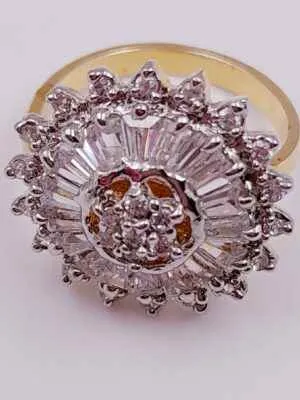 Vimal's Fashion Vimal's Fashion