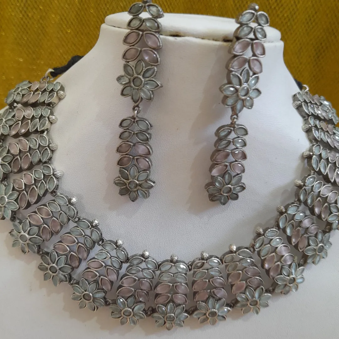 Vimal's Fashion Vimal's Fashion