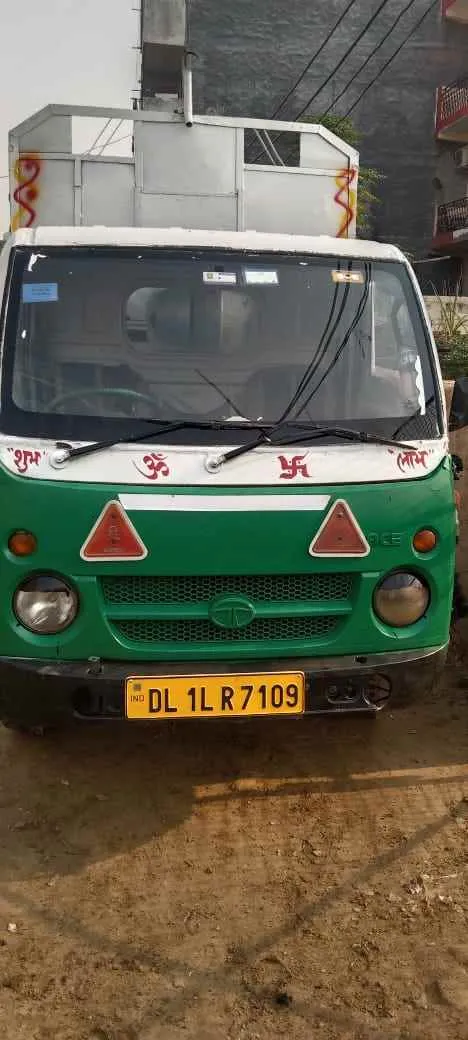 Lemore Logistics Lemore Logistics