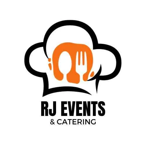 Rj Event and Caterers 