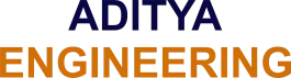 Aditya Engineering