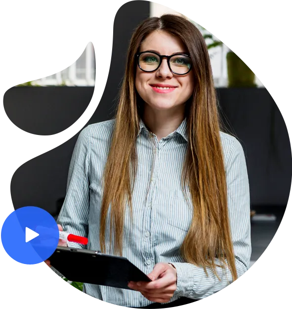 Digi Expert Digi Expert