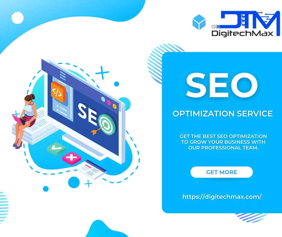 Digitechmax Digitechmax