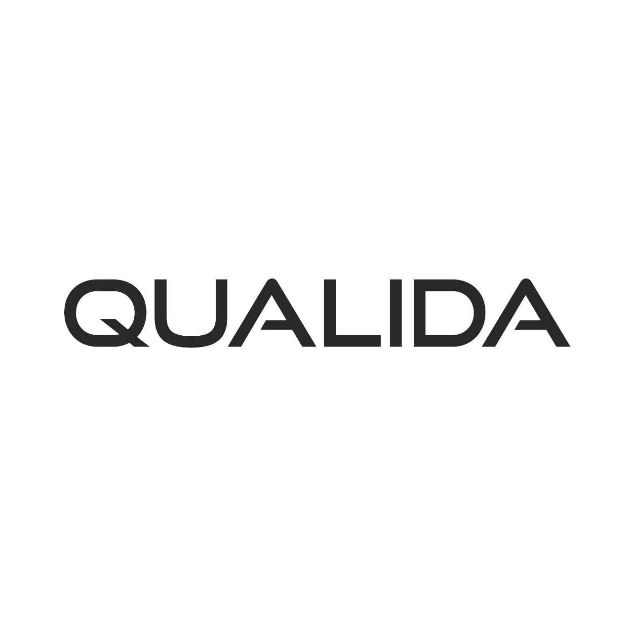 Qualida Technologies Qualida Technologies