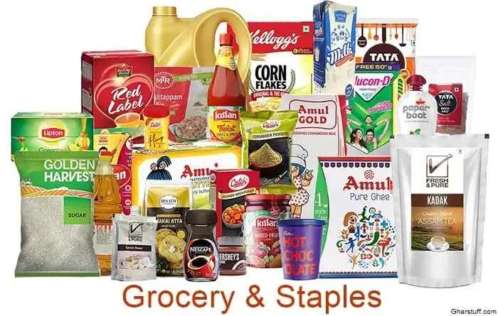 Shopprix Super Centre Shopprix Super Centre